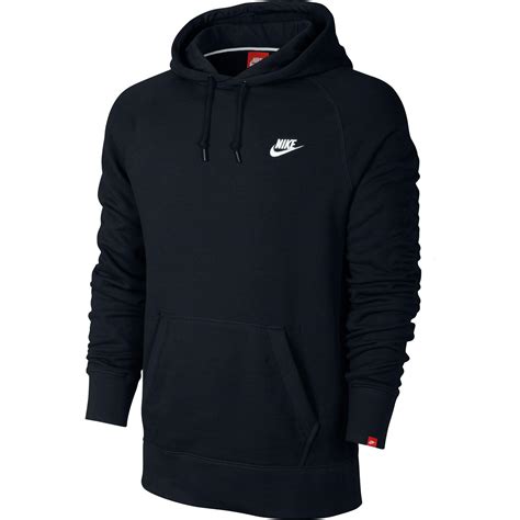 hoofie nike|Nike hoodies for men uk.